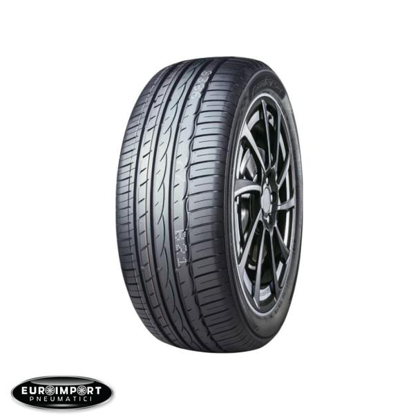 Comforser Cf 710  205/40 R18 86 W  XL  TL